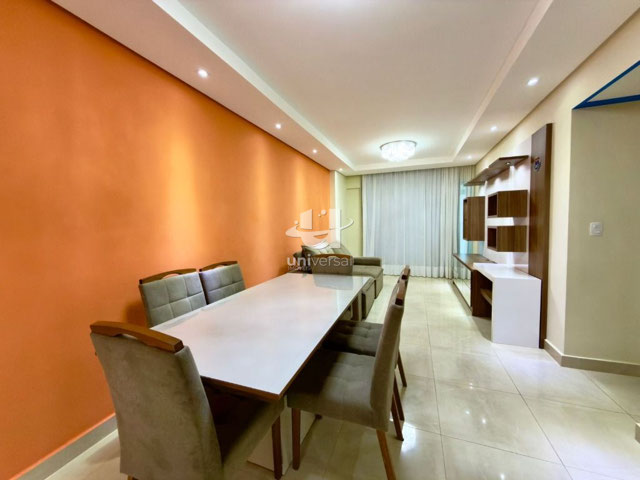 Foto cadastro cód. 11320