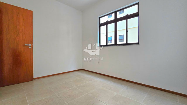 Foto cadastro cód. 11321