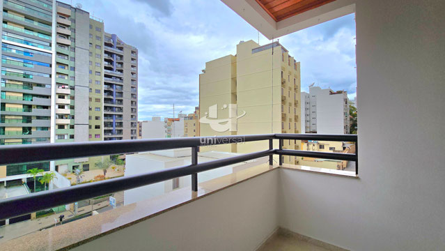 Foto cadastro cód. 11321