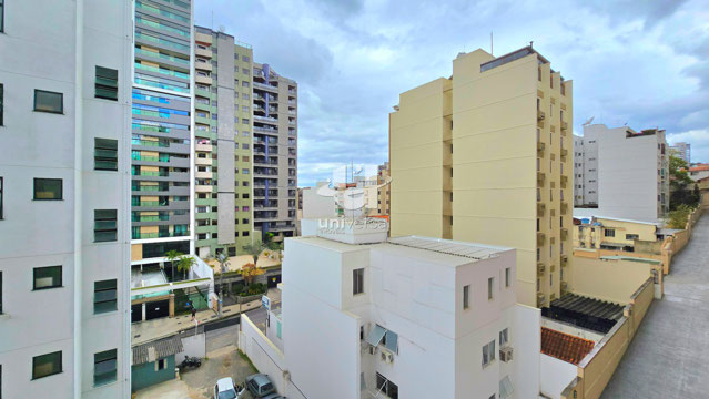 Foto cadastro cód. 11321