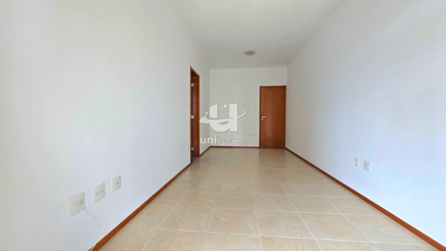 Foto cadastro cód. 11321