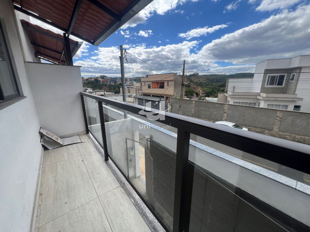 Foto cadastro cód. 11322