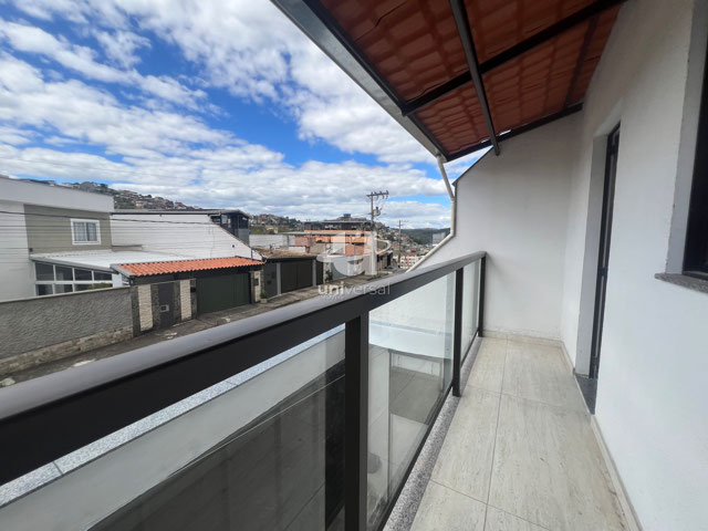 Foto cadastro cód. 11322