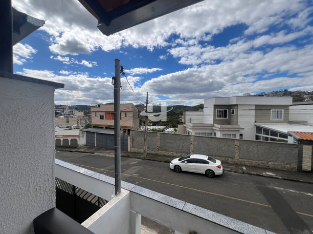 Foto cadastro cód. 11322