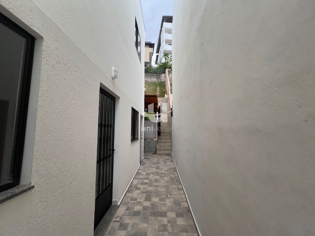 Foto cadastro cód. 11322