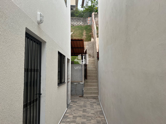 Foto cadastro cód. 11322