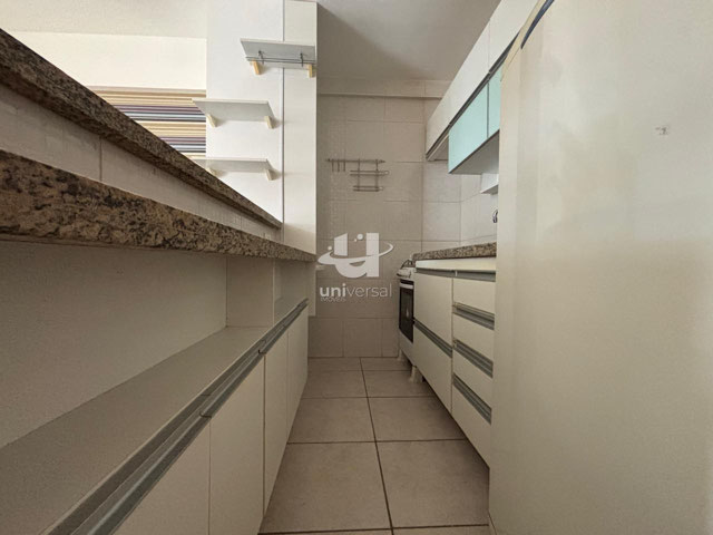 Foto cadastro cód. 11323