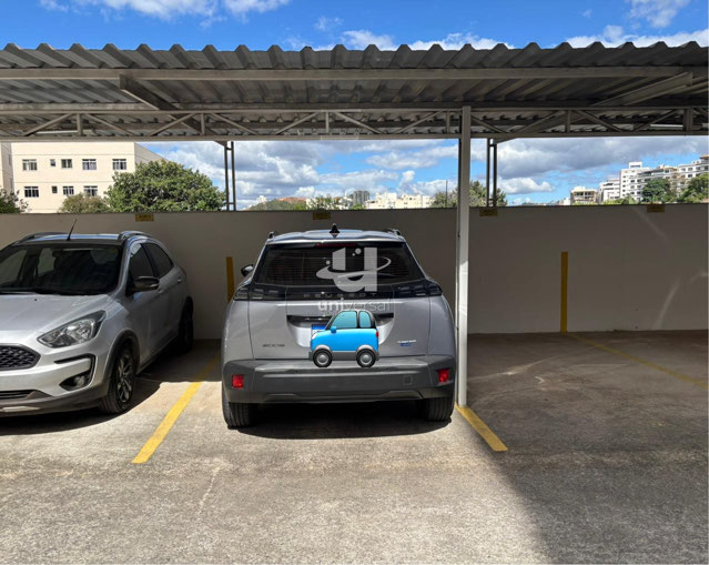 Foto cadastro cód. 11323