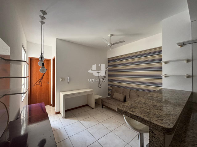 Foto cadastro cód. 11323