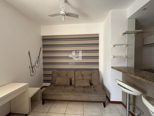 Foto cadastro cód. 11323