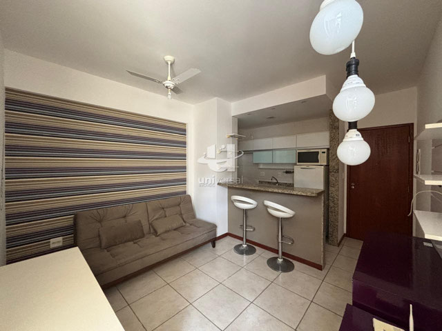 Foto cadastro cód. 11323