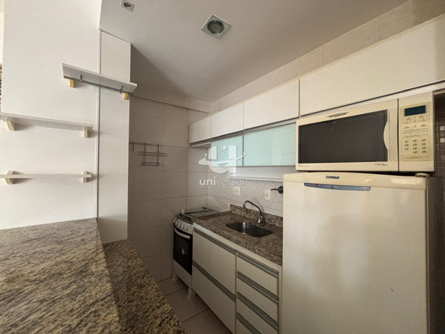 Foto cadastro cód. 11323