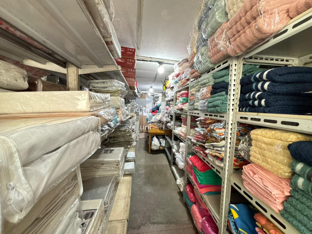 Foto cadastro cód. 11324