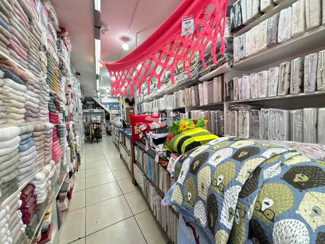 Foto cadastro cód. 11324