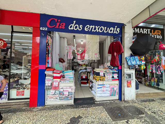 Foto cadastro cód. 11324