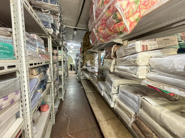 Foto cadastro cód. 11324