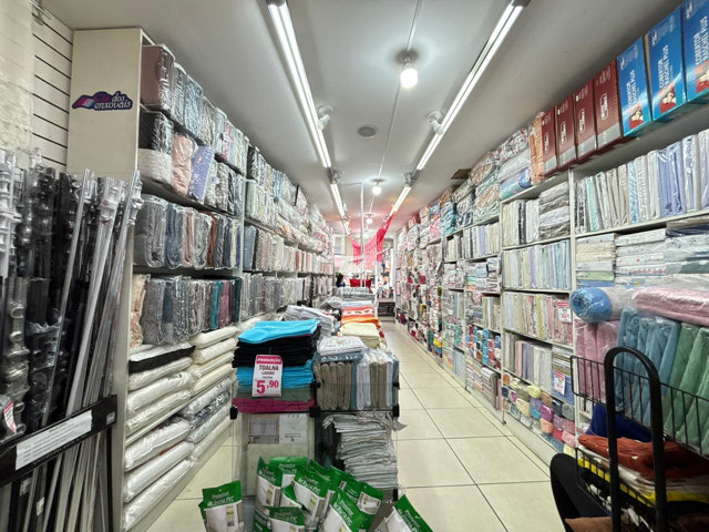 Foto cadastro cód. 11324