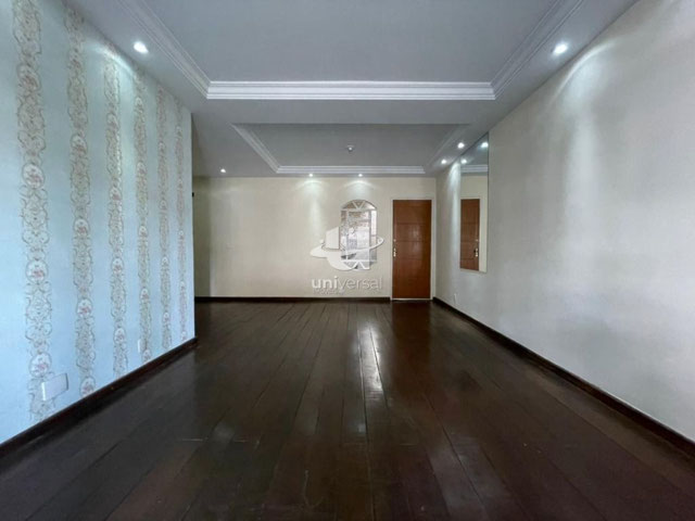 Foto cadastro cód. 11325