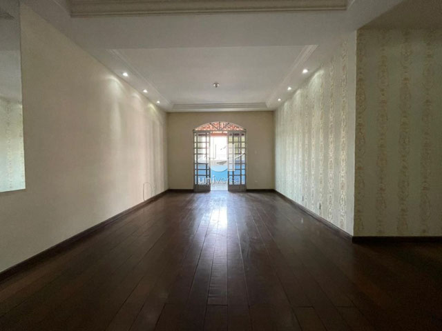 Foto cadastro cód. 11325