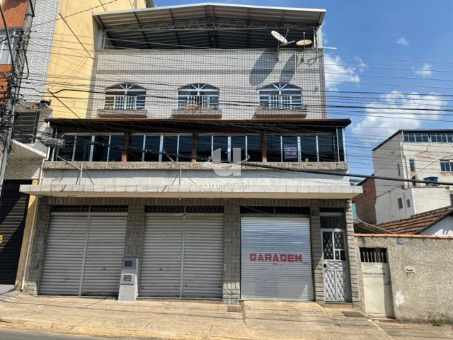 Foto cadastro cód. 11325