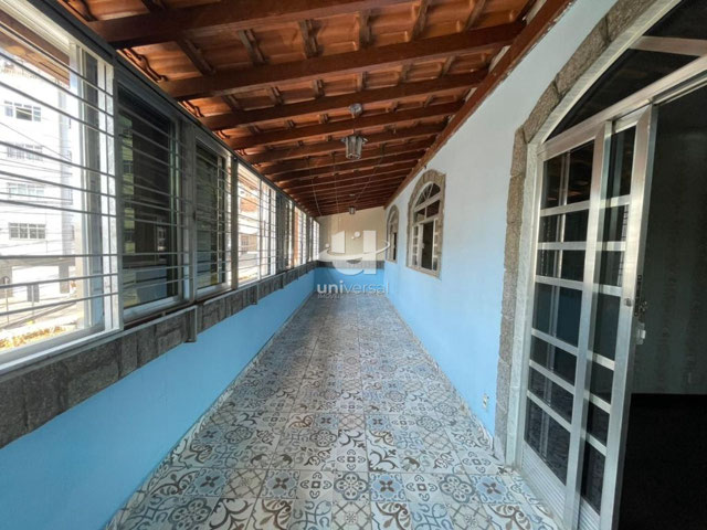 Foto cadastro cód. 11325