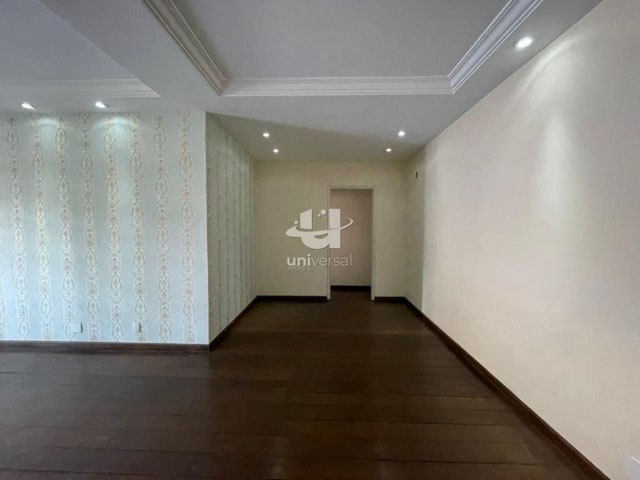 Foto cadastro cód. 11325