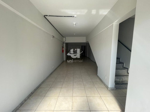 Foto cadastro cód. 11326