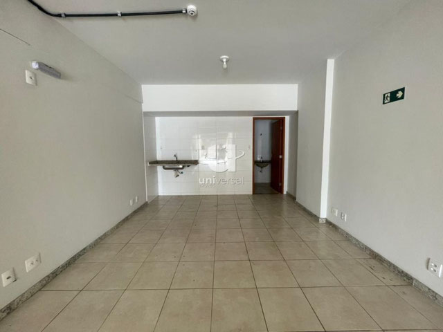 Foto cadastro cód. 11326