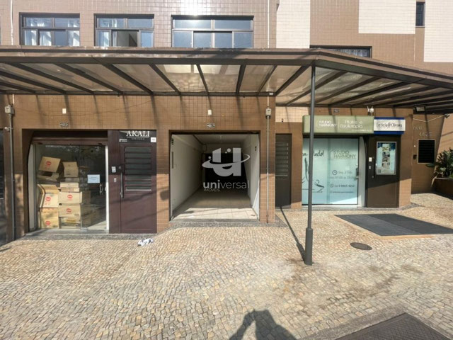 Foto cadastro cód. 11326