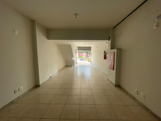 Foto cadastro cód. 11326