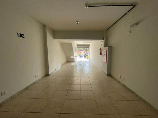 Foto cadastro cód. 11326