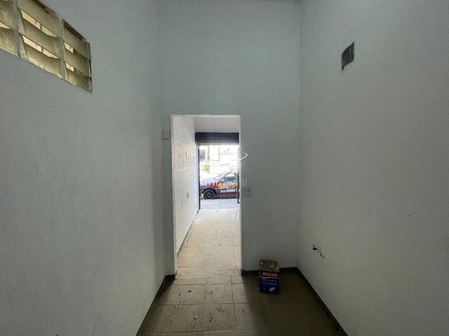 Foto cadastro cód. 11327