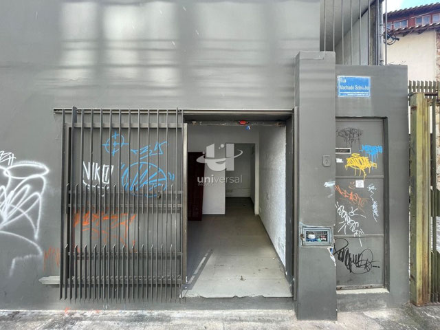 Foto cadastro cód. 11327