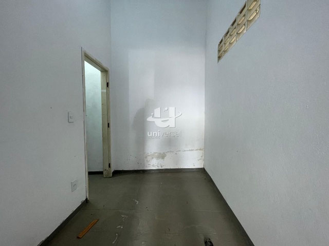 Foto cadastro cód. 11327