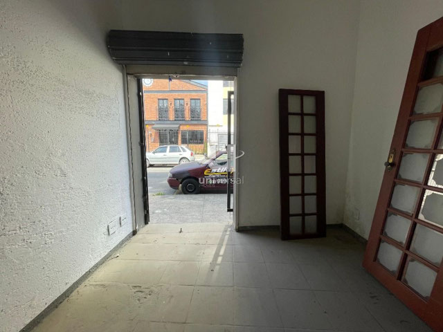 Foto cadastro cód. 11327