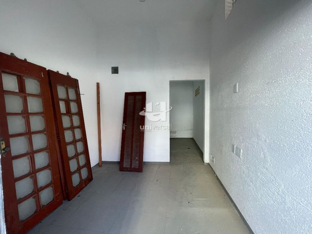 Foto cadastro cód. 11327