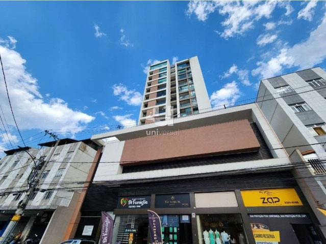 Foto cadastro cód. 11328