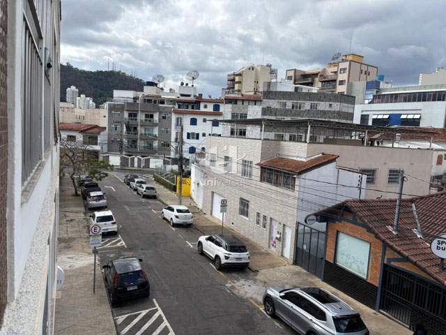 Foto cadastro cód. 11329