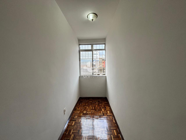 Foto cadastro cód. 11329