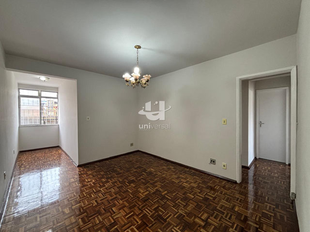 Foto cadastro cód. 11329