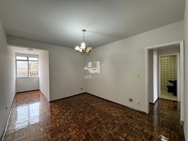 Foto cadastro cód. 11329