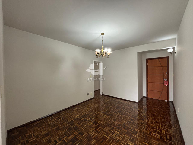 Foto cadastro cód. 11329