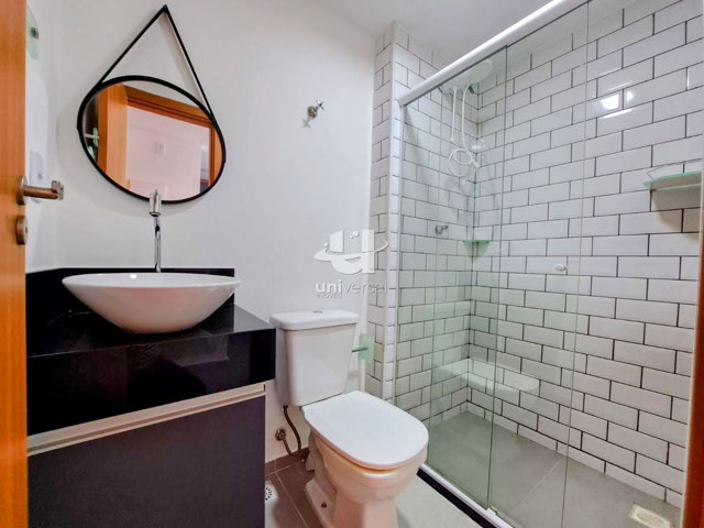 Foto cadastro cód. 11331