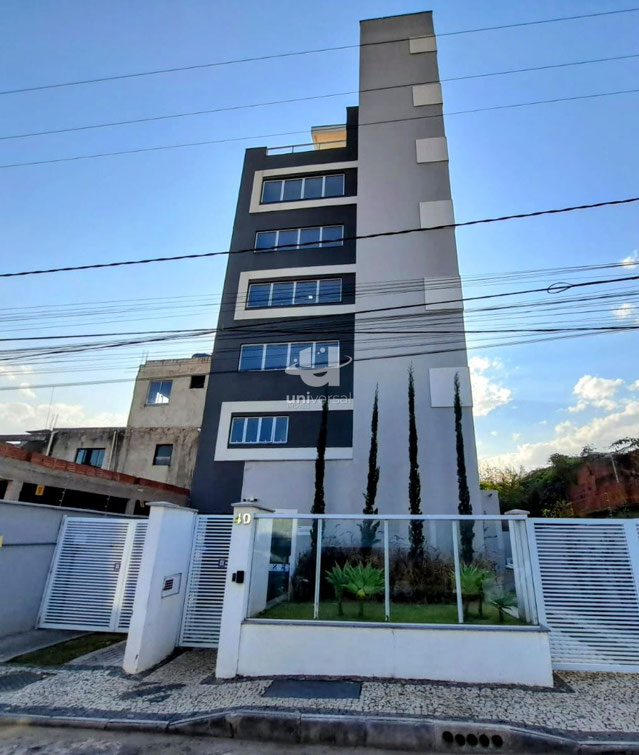 Foto cadastro cód. 11331