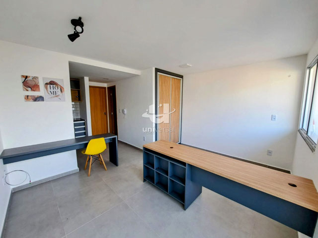 Foto cadastro cód. 11331