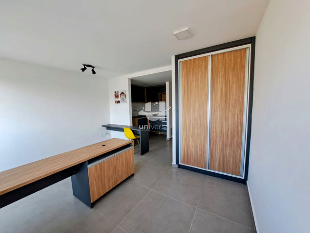 Foto cadastro cód. 11331