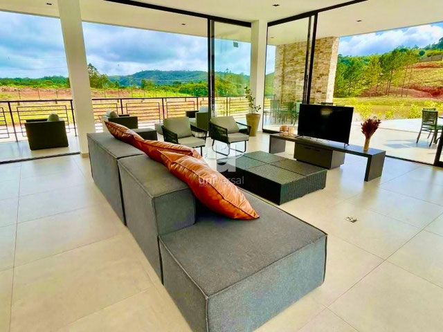 Foto cadastro cód. 11334