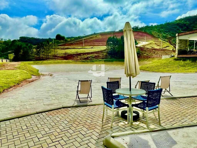 Foto cadastro cód. 11334