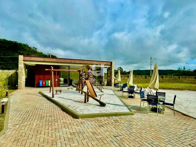 Foto cadastro cód. 11334