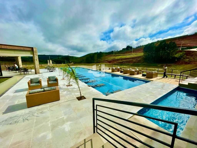 Foto cadastro cód. 11334